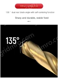 Specification: 7.0mm, 10 pcs