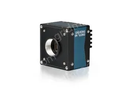 MARS-880-13GM-P ETR(4096&times;2160,GigE,Mono)