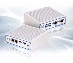 B5300(A variety of configurations, the price is negotiable)