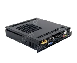 OPS908S OPS Computer