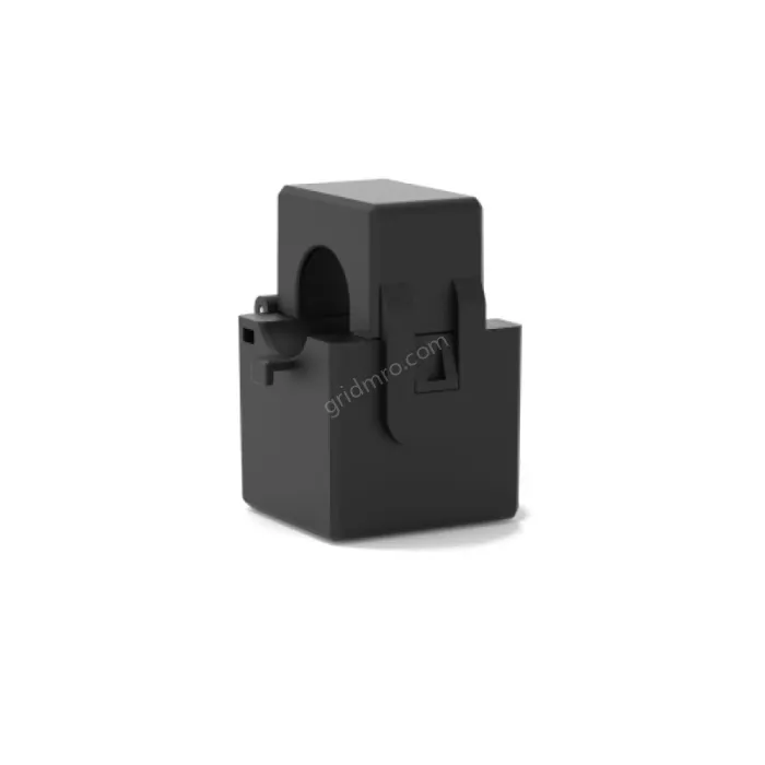 CTF16T-2k5-50 Current transformer, accuracy level combination: 0.2 class, 0.5 class