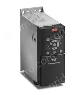 FC-360HK75T4E20H2BXCDXXSXXXXA0BX