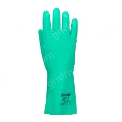 2094831 Chemical resistant gloves