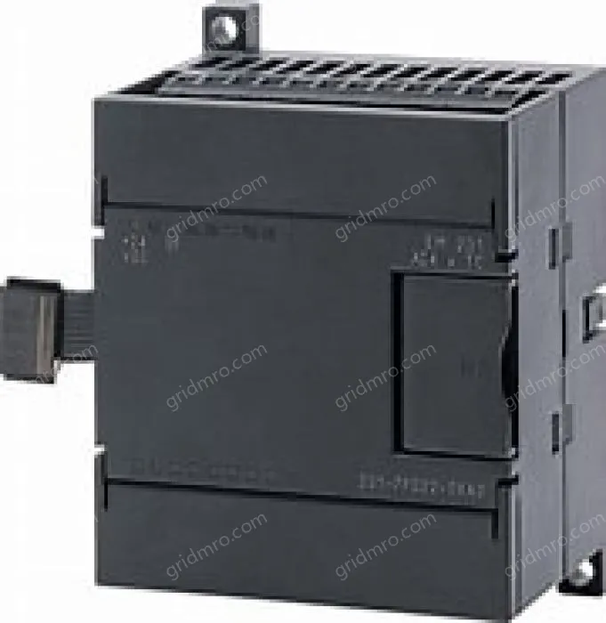 6ES7231-7PD22-0XA0