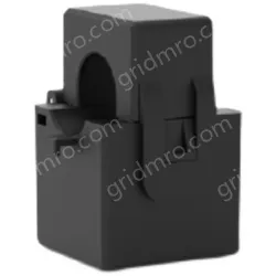 CTF16T-2k5-100 Current transformer, accuracy level combination: 0.2 class, 0.5 class