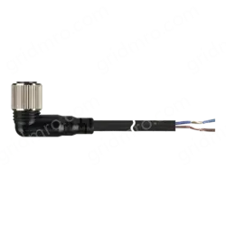 Autonics cable CLD2-5