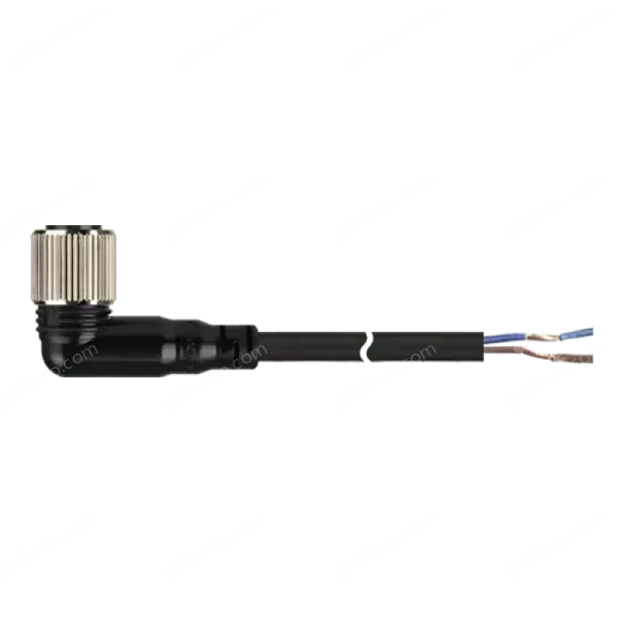 Autonics cable CLD2-5