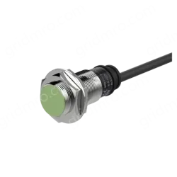 Autonics Proximity switches PR18-5AO