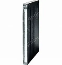 SM 431 analog input module