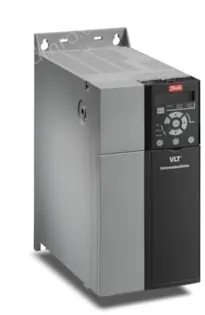 FC-360Q55KT4E20H2XXCDXXSXXXXAXBX