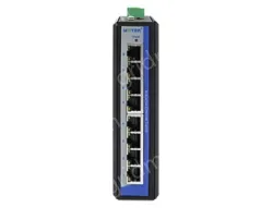 UOTEK 10/100M 8-Port Unmanaged Ethernet Swtich