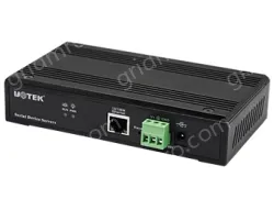 UOTEK Modbus Gateway 4 RS232\RS485\RS422