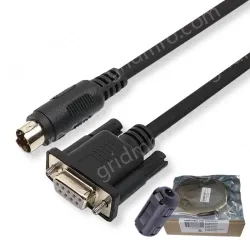 2M PC-HW Anti-static Bag + Outer Carton Packing + Anti-Interference Magnetic Ring