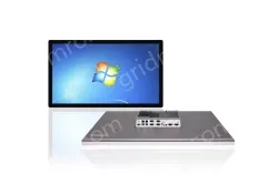 32 inch industrial panel PC (A variety of configurations, the price is negotiable)