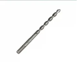 Four-pit masonry application mixing set (6 pieces)