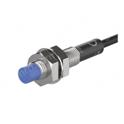 Autonics Proximity switches PRD08-4DN