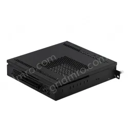 OPS119S-OPS87BIndustrial PC