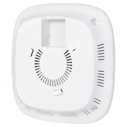 AC1200 dual-band Gigabit wireless in-ceiling AP