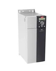 FC-360H22KT4E20H2BXCDXXSXXXXA0BX