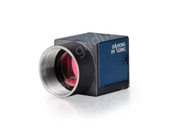 MER2-302-37GC(2048&times;1536,GigE,Color)