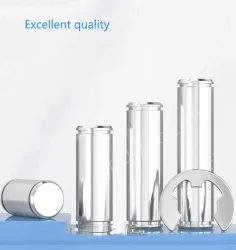 Troubled Pin Cards 4*50 5sets