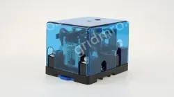 80A Coil voltage DC24V