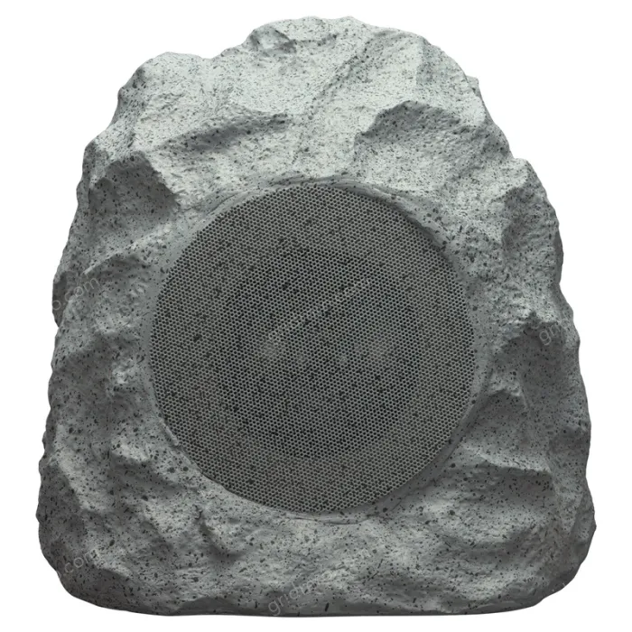 20W network lawn speaker