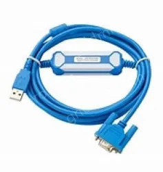 USB-FX232-CAB-1 (Rep)