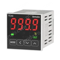 Autonics Temperature controller TC4SP-14R