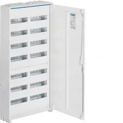 IP44 Enclosures