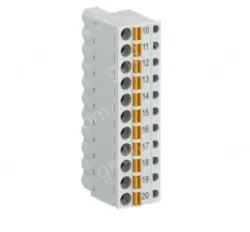 TA565-11 Distributed Automation I/Os