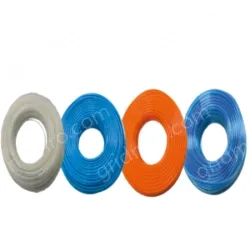 AirTAC Trachea US98A040025200MBU