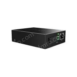 TFC100B 100Mbps Single-mode Media Converter