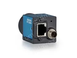 MER2-160-75GC(1440&times;1080,GigE,Color)