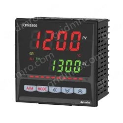 Autonics Temperature controller KPN5500-000