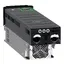 Altivar 930 variable speed drive, Altivar Process ATV900, ATV930, 75kW, 400 to 480V, with braking unit, IP21 [TAA, BABA]