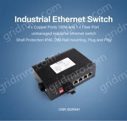 5G+wifi6，enjoy ultrafast speed