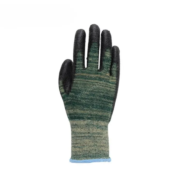 2232523CN Labor protection gloves