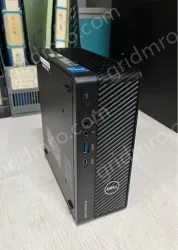 Precision 3280,DELL T3280 i7-14700/8G/256G SSD