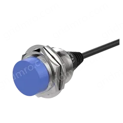 Autonics Proximity switches PRD30-25DN