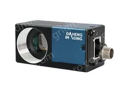 MER2-630-18GC-W90-S90(3088&times;2064,GigE,Color)