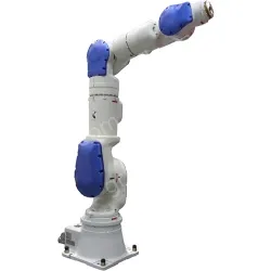 SIA30D High Efficiency Robot