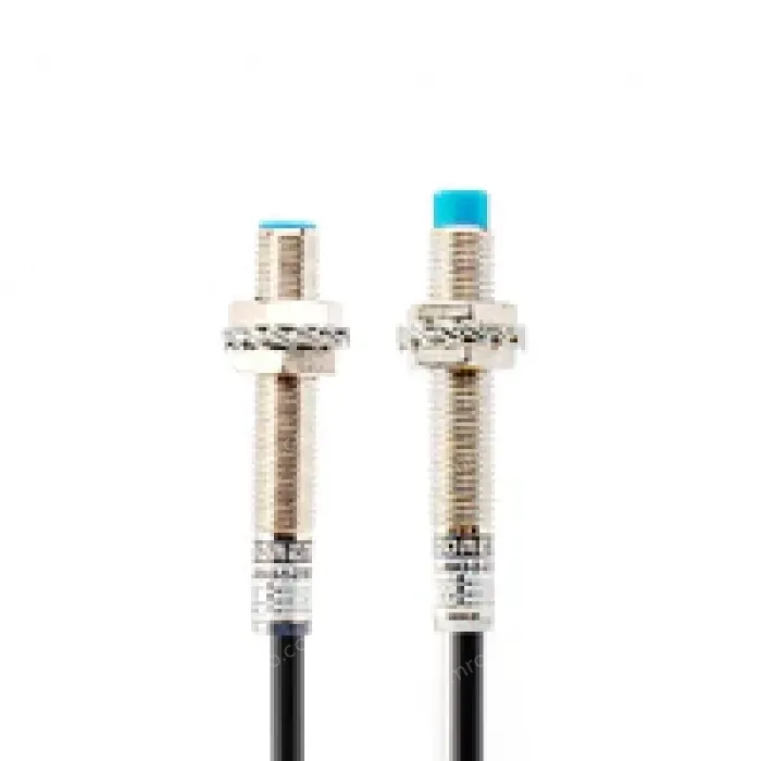 M8 Inductive proximity switch Unshielded type LJ08A3-2-Z/DZ AC-2-WIRE NC