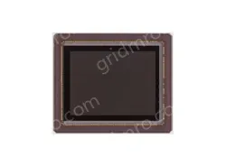 IMX334LLR(3864&times;2180,MIPI CSI-2,Mono)