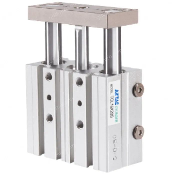 AirTAC Cylinder TCM16X90S