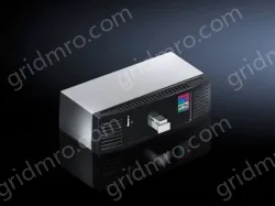 CMC III - Monitoring system