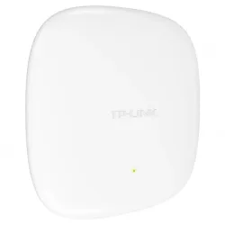 AC1900 dual-band Gigabit wireless in-ceiling AP