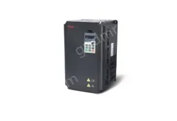 KC200-2S-0R40G Single-phase 200V～240V 50Hz/60Hz 5A 0.4KW