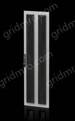 CMC III - Monitoring system