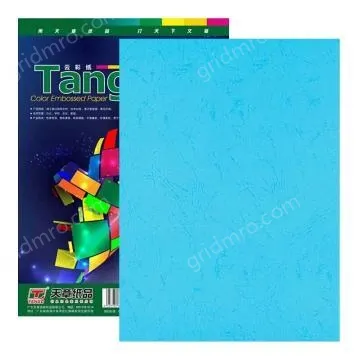 New green sky chapter